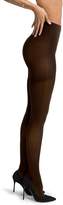 Thumbnail for your product : Spanx Luxe Leg Tights