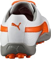 Thumbnail for your product : Puma TITANTOUR v2 JR Golf Shoes