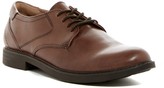 Thumbnail for your product : Jambu New York Derby