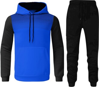 https://img.shopstyle-cdn.com/sim/be/0f/be0f8ce9f142412b6221b5c79f948747_xlarge/generic-mens-tracksuit-set-fleece-zip-hoodie-top-bottoms-joggers-gym-casual-sweat-suit-pants-tracksuit-mens-full-set-mens-hoodies.jpg