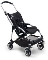 Thumbnail for your product : Bugaboo Bee5 Stroller