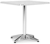 Thumbnail for your product : ZUO Christabel Square Table