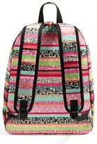 Thumbnail for your product : Tucker + Tate Print Backpack (Girls)