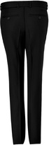 Thumbnail for your product : The Kooples Wool Pants