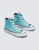 Thumbnail for your product : Converse Chuck Taylor All Star 70