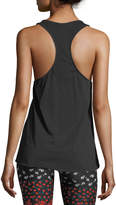 Thumbnail for your product : The Upside Boxer Racerback Performance Tank