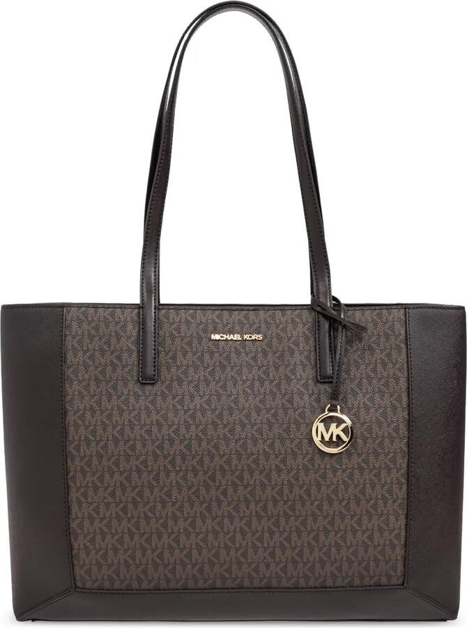 MICHAEL Michael Kors Taryn tote bag