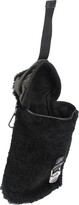 Thumbnail for your product : Marni Cross-body Bag Black