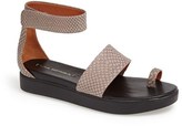 Thumbnail for your product : Via Spiga 'Coco' Sandal