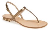 Thumbnail for your product : Delman 'Cate' Sandal