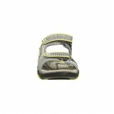 Thumbnail for your product : Geox Kids' Jr. Strike Toddler