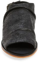 Thumbnail for your product : Kelsi Dagger Brooklyn Women's Slouchy Slingback Sandal