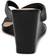Thumbnail for your product : Bleecker & Bond Zetta Wedge Sandal