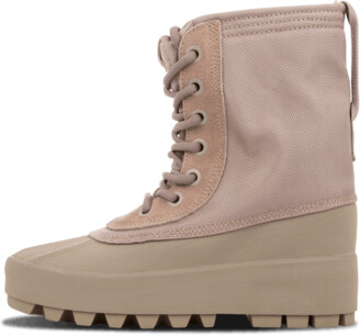 yeezy 950 womens sizing