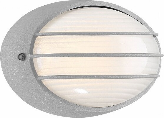 Access Lighting AccessLightingCabo1-LightWallLightinSatin