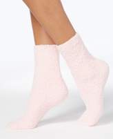 Thumbnail for your product : Charter Club Women's Supersoft Fuzzy Cozy Socks, Created for Macy's