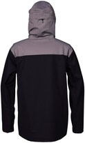 Thumbnail for your product : @Model.CurrentBrand.Name DC Shoes Billboard Snowboard Jacket - Insulated (For Men)