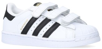 adidas superstar 2.5