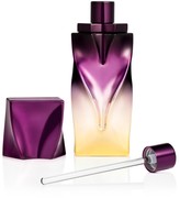 Thumbnail for your product : Christian Louboutin Trouble in Heaven Perfume Oil