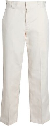 Dickies Man Pants
