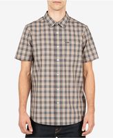 Thumbnail for your product : Volcom Men's Amerson Shirt