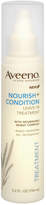 Thumbnail for your product : Aveeno Active Naturals Nourish + Condition Leave-In Hair Treatment Spray