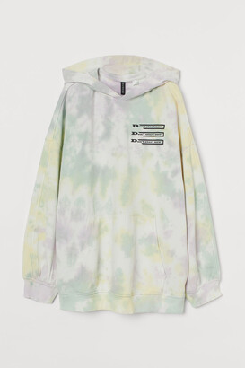 H&M Women's Sweatshirts & Hoodies | Shop the world's largest collection of  fashion | ShopStyle