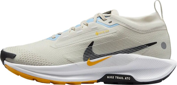 Nike Pegasus Trail 5 GORE-TEX Running Shoe - Women's