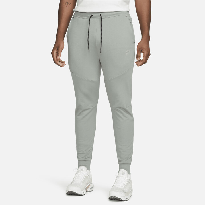 Nike Sportswear Tech Fleece Men's Joggers - ShopStyle Pants