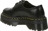 Thumbnail for your product : Dr. Martens 1461 Quad