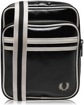 house of fraser man bag