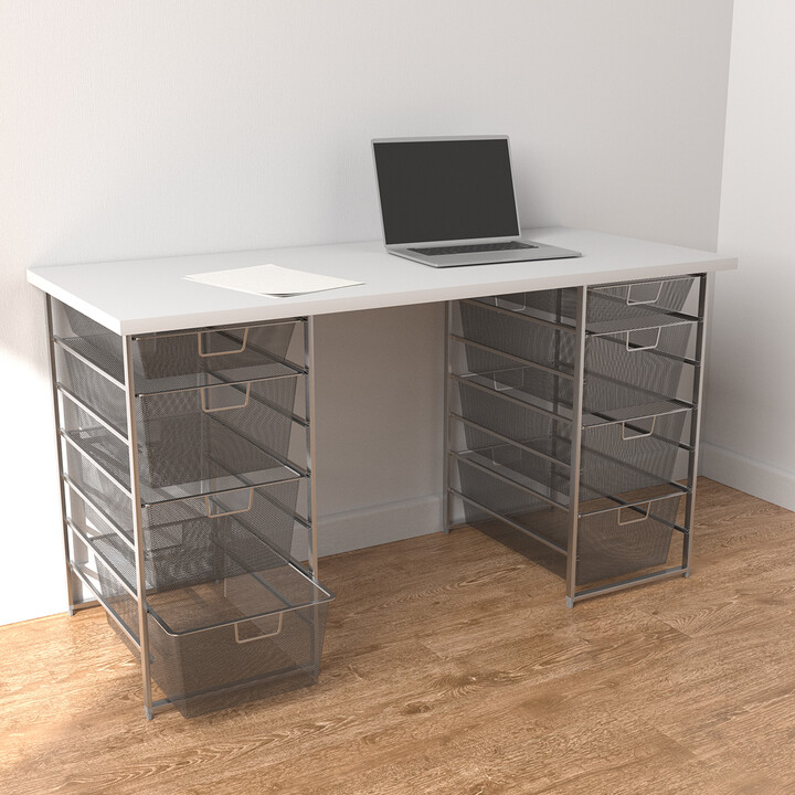 https://img.shopstyle-cdn.com/sim/be/15/be150e1da881b5eaadd961f5de3552d7_best/elfa-classic-elfa-desk-w-two-drawer-units-white-platinum.jpg