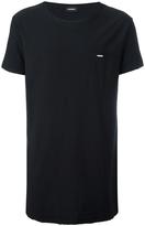 Thumbnail for your product : Diesel 'Longer' T-shirt