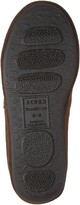 Thumbnail for your product : Acorn 'Forest' Bootie Slipper