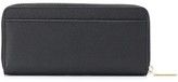 Thumbnail for your product : Kate Spade Margaux slim continental wallet