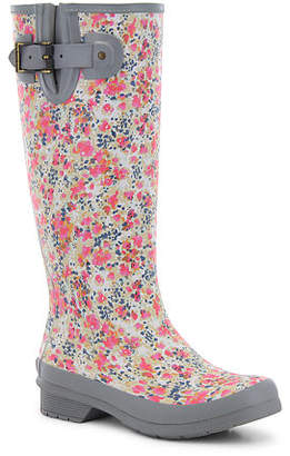 chooka womens rain boots