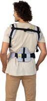 Thumbnail for your product : Lillebaby Original Carrier, Stone