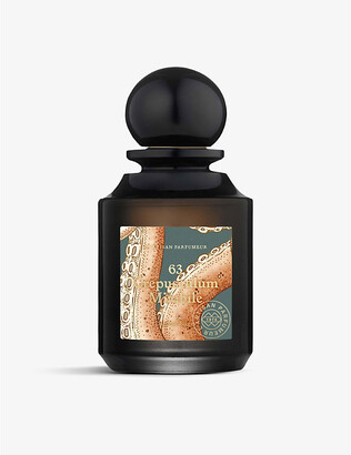 L'Artisan Parfumeur Crepusculum Mirabile eau de parfum 75ml