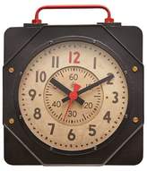 Pottery Barn Clocks Shopstyle