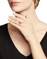 Thumbnail for your product : Bloomingdale's Amethyst and Rhodolite Garnet Ring with Diamonds in 14K Rose Gold - 100% Exclusive