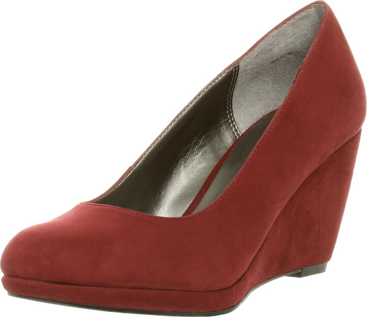 Moda Spana Women's Faith Wedge