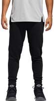 Thumbnail for your product : adidas Men's Sport Pants
