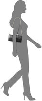 Thumbnail for your product : Style&Co. Glazed Peyten Bow Shoulder Bag