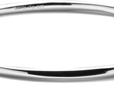 Thumbnail for your product : Ippolita smooth Squiggle bangle