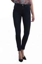 Thumbnail for your product : Acne 19657 ACNE Skin 5 Jean - Deep