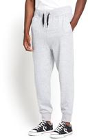 Thumbnail for your product : Converse Mens Cons Stacked Fleece Pants
