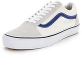 Thumbnail for your product : Vans Old Skool Trainers