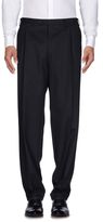 Thumbnail for your product : Canali Casual trouser