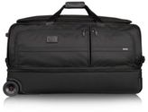 Thumbnail for your product : Tumi Alpha 2 Large Wheeled Split Duffel