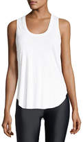 Thumbnail for your product : Lanston Twist-Back Performance Tank